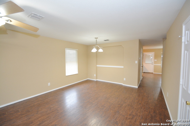 Image 2 of 20 For 241 Stampede