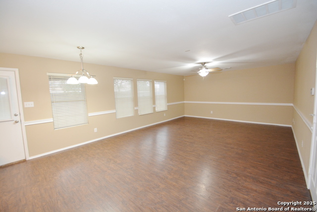 Image 3 of 20 For 241 Stampede