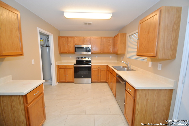 Image 4 of 20 For 241 Stampede