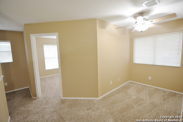 Image 6 of 20 For 241 Stampede