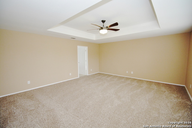 Image 7 of 20 For 241 Stampede