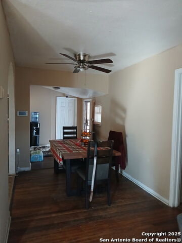 Image 3 of 6 For 257 Archimedes Dr