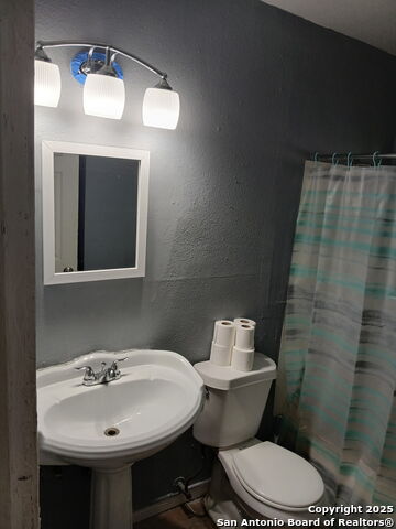 Image 5 of 6 For 257 Archimedes Dr