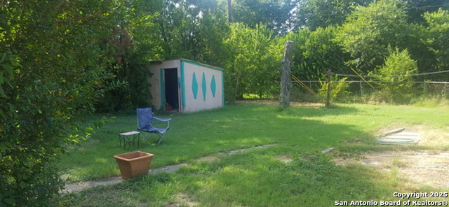 Image 6 of 6 For 257 Archimedes Dr