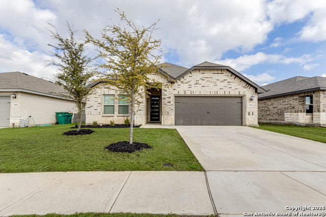 Details for 3012 Toscana Way, Schertz, TX 78154