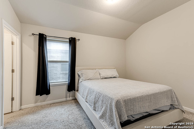 Image 10 of 31 For 3012 Toscana Way