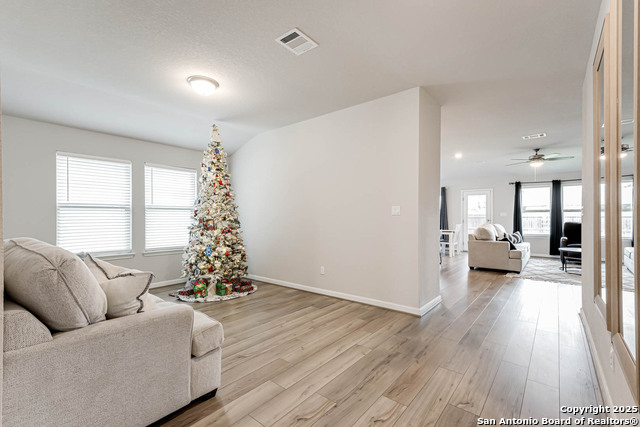 Image 12 of 31 For 3012 Toscana Way