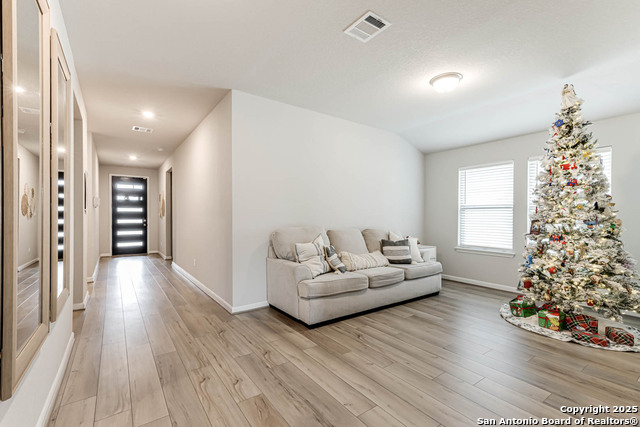 Image 13 of 31 For 3012 Toscana Way