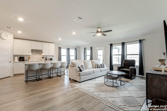 Image 14 of 31 For 3012 Toscana Way