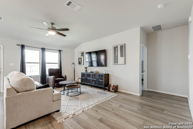 Image 16 of 31 For 3012 Toscana Way