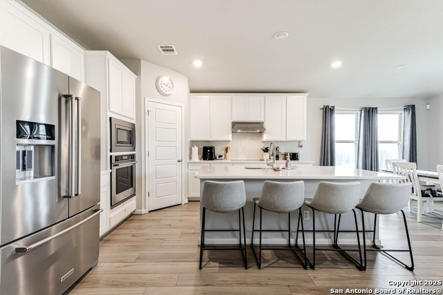 Image 18 of 31 For 3012 Toscana Way