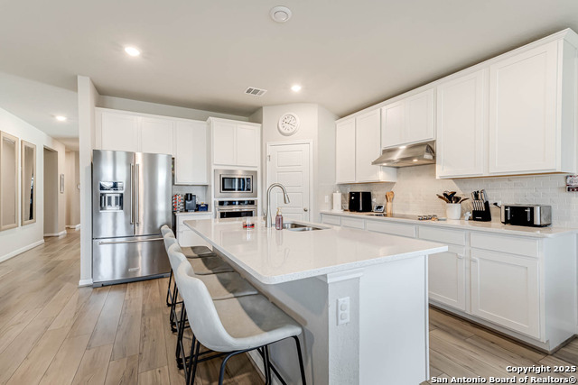 Image 19 of 31 For 3012 Toscana Way