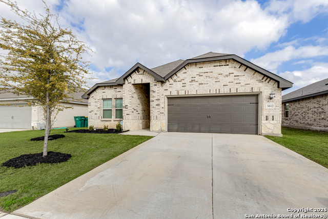 Image 2 of 31 For 3012 Toscana Way