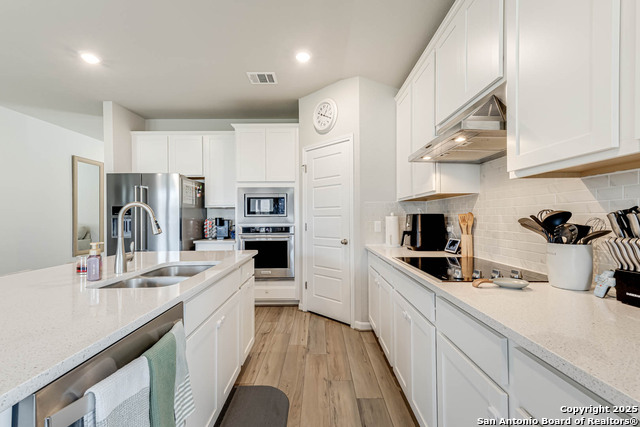 Image 20 of 31 For 3012 Toscana Way