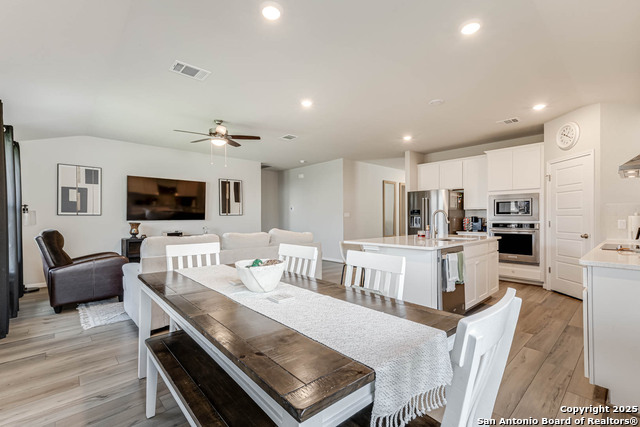 Image 22 of 31 For 3012 Toscana Way