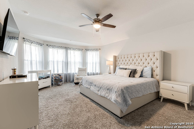 Image 23 of 31 For 3012 Toscana Way