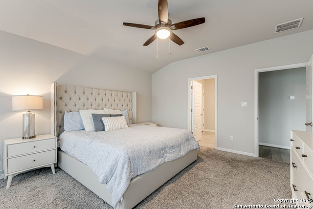 Image 24 of 31 For 3012 Toscana Way