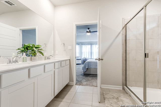 Image 26 of 31 For 3012 Toscana Way