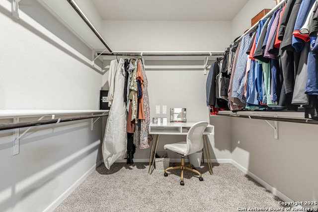 Image 27 of 31 For 3012 Toscana Way