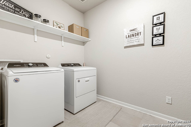 Image 28 of 31 For 3012 Toscana Way