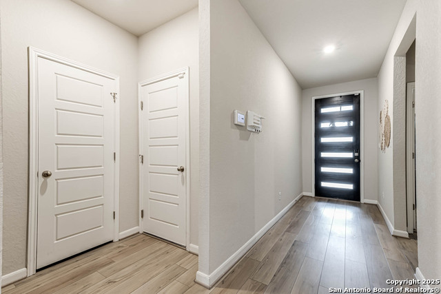 Image 4 of 31 For 3012 Toscana Way