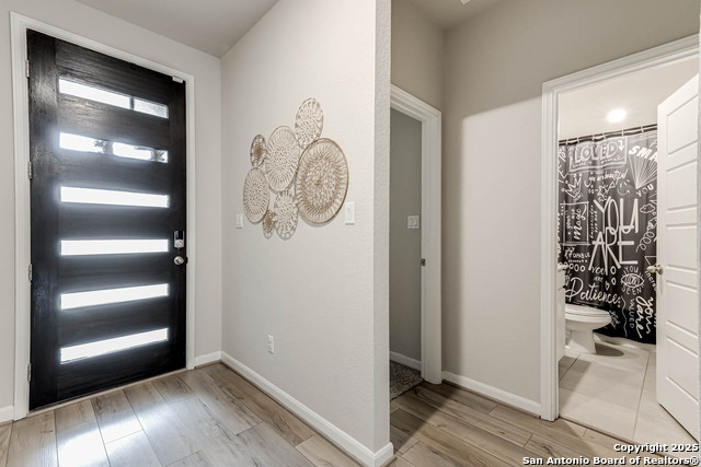 Image 5 of 31 For 3012 Toscana Way