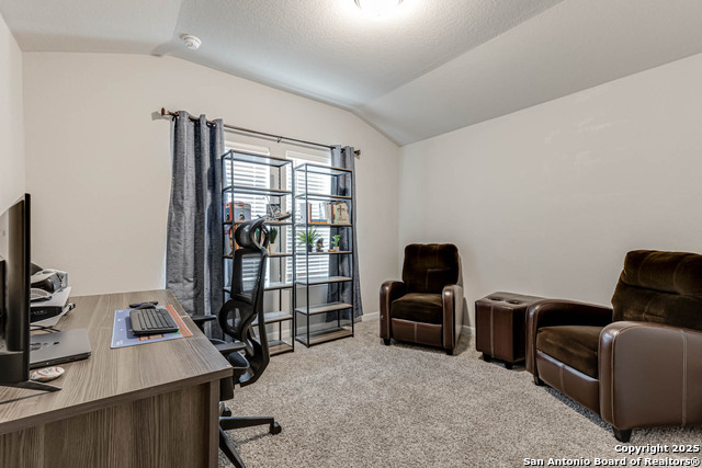 Image 6 of 31 For 3012 Toscana Way