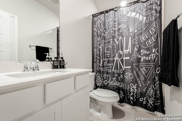 Image 7 of 31 For 3012 Toscana Way