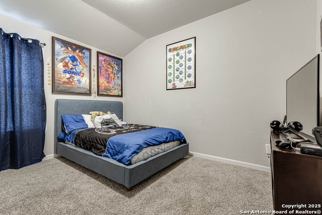 Image 8 of 31 For 3012 Toscana Way