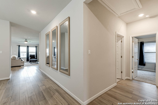 Image 9 of 31 For 3012 Toscana Way