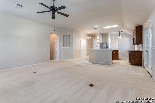 Image 15 of 28 For 20922 Encino Ash