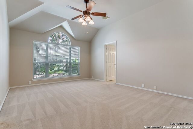 Image 18 of 28 For 20922 Encino Ash