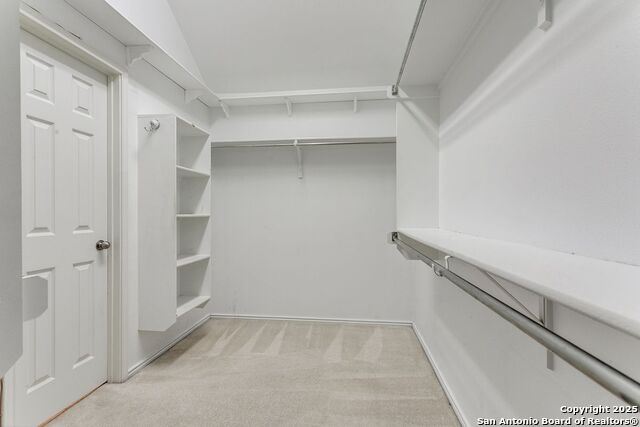 Image 20 of 28 For 20922 Encino Ash