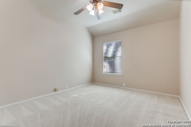 Image 23 of 28 For 20922 Encino Ash