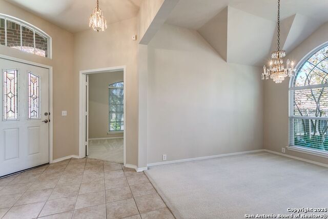 Image 4 of 28 For 20922 Encino Ash