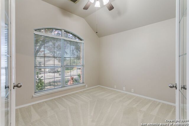 Image 6 of 28 For 20922 Encino Ash