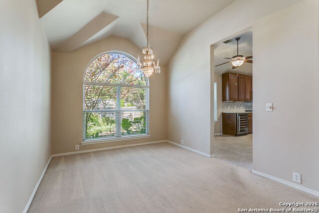 Image 7 of 28 For 20922 Encino Ash