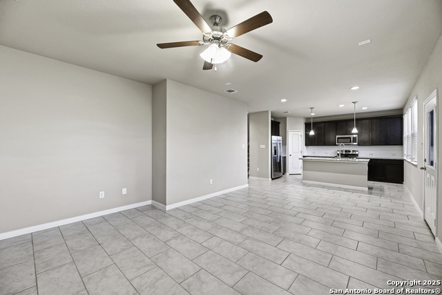 Image 10 of 35 For 1522 Stony Island