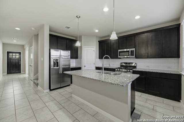 Image 13 of 35 For 1522 Stony Island