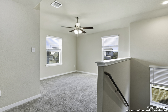 Image 15 of 35 For 1522 Stony Island