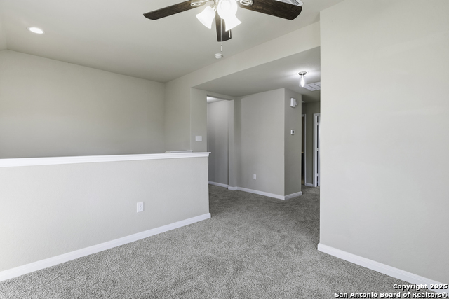 Image 16 of 35 For 1522 Stony Island