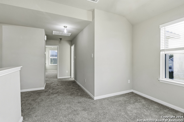 Image 17 of 35 For 1522 Stony Island