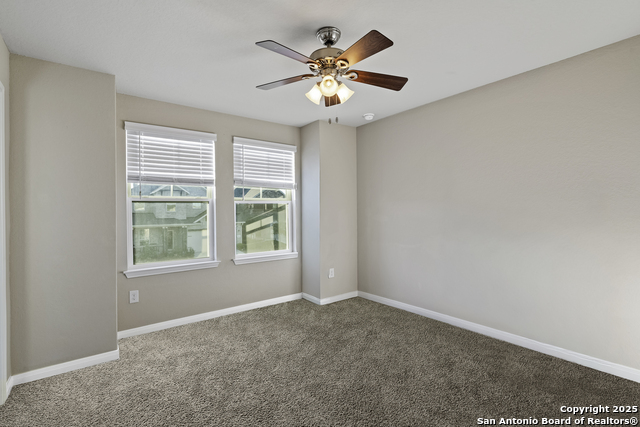 Image 18 of 35 For 1522 Stony Island