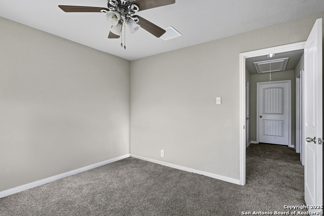 Image 19 of 35 For 1522 Stony Island