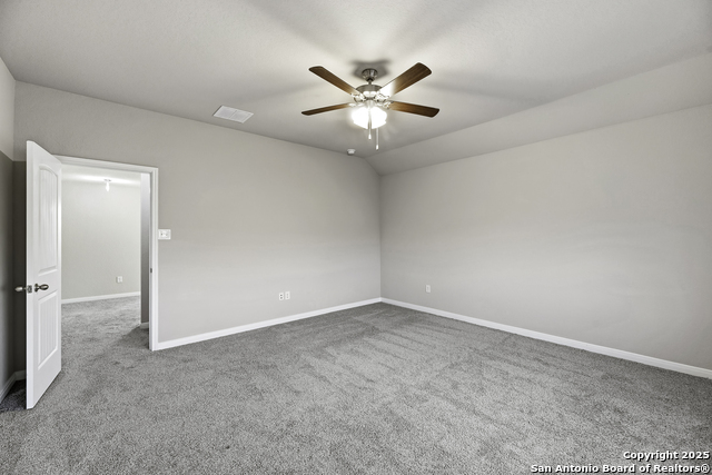 Image 22 of 35 For 1522 Stony Island