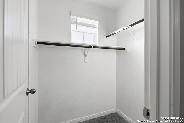 Image 23 of 35 For 1522 Stony Island