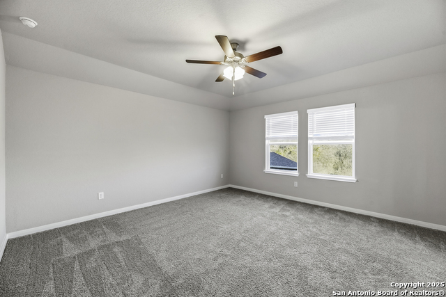 Image 25 of 35 For 1522 Stony Island