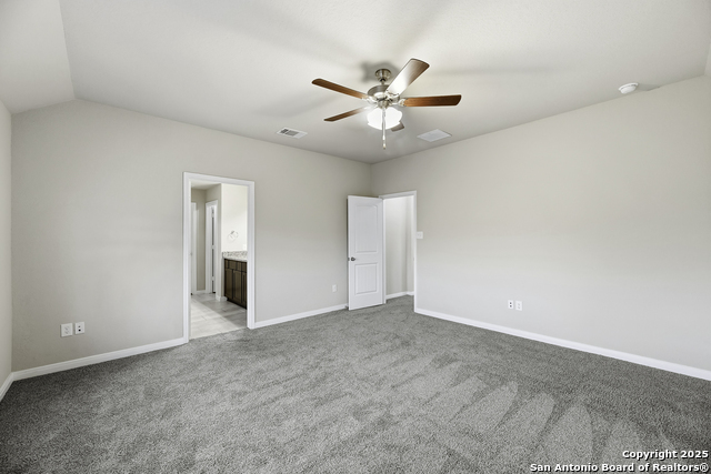 Image 26 of 35 For 1522 Stony Island