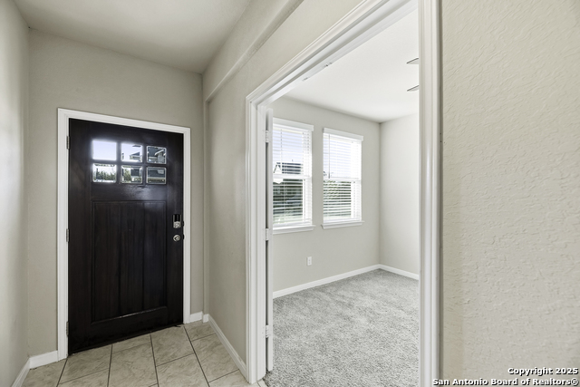 Image 3 of 35 For 1522 Stony Island