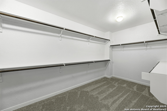 Image 31 of 35 For 1522 Stony Island